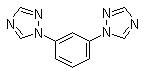 EPs|(zh)CY(ji)(gu)ʽ_514222-44-7Y(ji)(gu)ʽ
