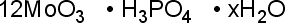 fY(ji)(gu)ʽ_51429-74-4Y(ji)(gu)ʽ