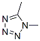 1,5-׻Y(ji)(gu)ʽ_5144-11-6Y(ji)(gu)ʽ