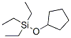 (9CI)-(h(hun))һ-Y(ji)(gu)ʽ_51440-20-1Y(ji)(gu)ʽ