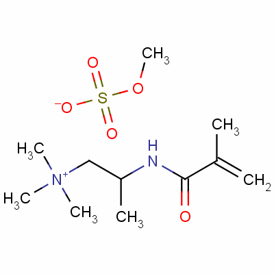 ϩ׻@׻}Y(ji)(gu)ʽ_51441-65-7Y(ji)(gu)ʽ