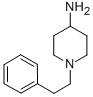 1-һ--4-Y(ji)(gu)ʽ_51448-56-7Y(ji)(gu)ʽ