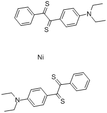 (du)ҰSY(ji)(gu)ʽ_51449-18-4Y(ji)(gu)ʽ