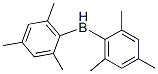(2,4,6-ױ)Y(ji)ʽ_51458-06-1Y(ji)ʽ