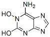 1,2-u-6-ʽY(ji)(gu)ʽ_51463-89-9Y(ji)(gu)ʽ