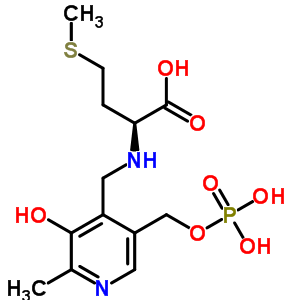 O--l-zY(ji)(gu)ʽ_5147-00-2Y(ji)(gu)ʽ