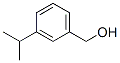 3-(1-׻һ)-״(9ci)Y(ji)(gu)ʽ_51473-70-2Y(ji)(gu)ʽ