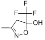 4,5--5-u-3-׻-5-(׻)fYʽ_51479-84-6Yʽ