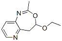 (9CI)-4--4,5--2-׻ल[3,2-d][1,3]fs׿Y(ji)(gu)ʽ_514797-81-0Y(ji)(gu)ʽ