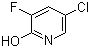 5--3--2-Y(ji)(gu)ʽ_514797-96-7Y(ji)(gu)ʽ