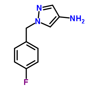 1-(4-S)-1H--4- 1}}Y(ji)(gu)ʽ_514801-12-8Y(ji)(gu)ʽ