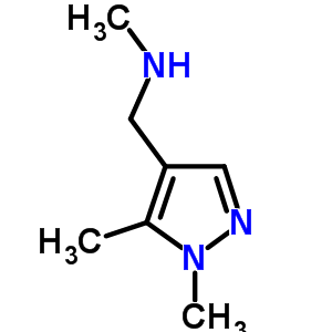 N-[(1,5-׻-1H--4-)׻]-n-׻Y(ji)(gu)ʽ_514801-21-9Y(ji)(gu)ʽ