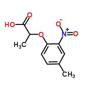 2-(4-׻-2-)Y(ji)(gu)ʽ_514801-24-2Y(ji)(gu)ʽ