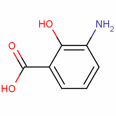 3--2-uY(ji)(gu)ʽ_51481-17-5Y(ji)(gu)ʽ
