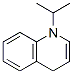 (9CI)-1,4--1-(1-׻һ)-Yʽ_51483-68-2Yʽ