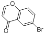 6-ɫͪY(ji)(gu)ʽ_51483-92-2Y(ji)(gu)ʽ