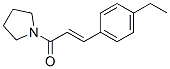 (9CI)-1-[3-(4-һ)-1--2-ϩ]-Y(ji)(gu)ʽ_514841-53-3Y(ji)(gu)ʽ