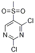 2,4--5-(׻)ऽY(ji)(gu)ʽ_514842-56-9Y(ji)(gu)ʽ