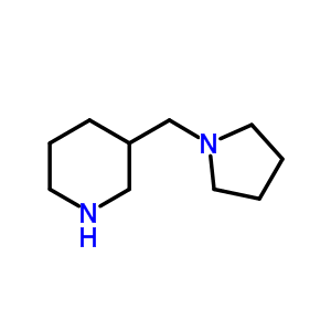 3-(-1-׻)p}}Y(ji)(gu)ʽ_514842-98-9Y(ji)(gu)ʽ