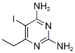 6-һ-5--2,4-Y(ji)(gu)ʽ_514854-13-8Y(ji)(gu)ʽ