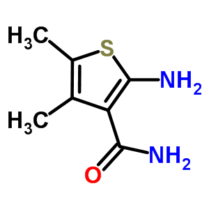 2--4,5-׻-3-Yʽ_51486-04-5Yʽ