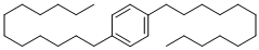 1,4-ʮY(ji)(gu)ʽ_5149-65-5Y(ji)(gu)ʽ