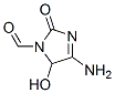 (9ci)-4--2,5--5-u-2--1H--1-ȩY(ji)(gu)ʽ_51495-77-3Y(ji)(gu)ʽ