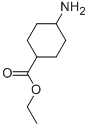 4--h(hun)Y(ji)(gu)ʽ_51498-33-0Y(ji)(gu)ʽ