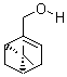 (-)-ҽϩYʽ_515-00-4Yʽ