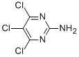 4,5,6--2-Y(ji)(gu)ʽ_51501-53-2Y(ji)(gu)ʽ