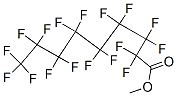 ȫY(ji)(gu)ʽ_51502-45-5Y(ji)(gu)ʽ