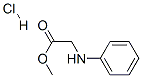 L-ʰ}}Y(ji)(gu)ʽ_515028-39-4Y(ji)(gu)ʽ