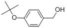 (4-嶡)-״Y(ji)(gu)ʽ_51503-08-3Y(ji)(gu)ʽ
