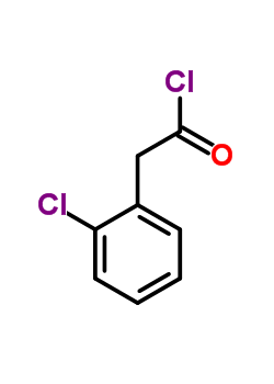 2-ȱȽYʽ_51512-09-5Yʽ
