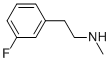 N-׻-2-(3-)ҰY(ji)(gu)ʽ_515137-48-1Y(ji)(gu)ʽ