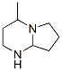 (9CI)-˚-4-׻[1,2-a]ऽY(ji)(gu)ʽ_515145-52-5Y(ji)(gu)ʽ