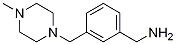 3-[(4-׻-1-)׻]װY(ji)(gu)ʽ_515162-19-3Y(ji)(gu)ʽ