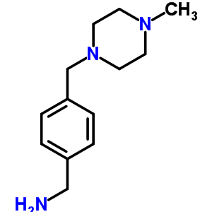 (4-[(4-׻-1-)׻])׻Y(ji)(gu)ʽ_515162-20-6Y(ji)(gu)ʽ