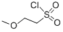 2-ȽY(ji)(gu)ʽ_51517-01-2Y(ji)(gu)ʽ