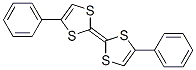 4,4-縻ϩY(ji)(gu)ʽ_5152-94-3Y(ji)(gu)ʽ
