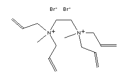 1,2-p(׻ϩ)廯Y(ji)(gu)ʽ_51523-43-4Y(ji)(gu)ʽ