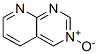(9CI)-ल[2,3-d], 3-Y(ji)(gu)ʽ_51527-90-3Y(ji)(gu)ʽ