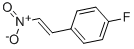 1--3-(2-ϩ)Y(ji)(gu)ʽ_5153-69-5Y(ji)(gu)ʽ