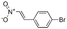 -4---ϩY(ji)(gu)ʽ_5153-71-9Y(ji)(gu)ʽ