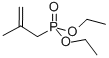 (2-׻ϩ)Yʽ_51533-70-1Yʽ