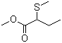 2-(׻)Y(ji)(gu)ʽ_51534-66-8Y(ji)(gu)ʽ