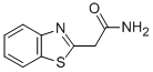2-(1,3--2-)Y(ji)(gu)ʽ_51542-41-7Y(ji)(gu)ʽ