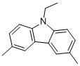 9-һ-3,6-׻Y(ji)(gu)ʽ_51545-42-7Y(ji)(gu)ʽ