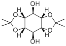 1,2:4,5-p-o-(1-׻һ)-muco-Y(ji)(gu)ʽ_51548-88-0Y(ji)(gu)ʽ