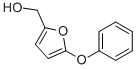 (5--2-߻ૻ)״Y(ji)(gu)ʽ_51551-74-7Y(ji)(gu)ʽ